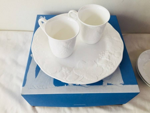 藤沢 中古洋食器の藤沢 買取 食器