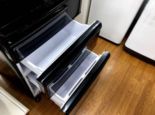 AQUAの藤沢 中古 家電