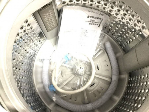 藤沢　中古　洗濯機の藤沢　中古家電