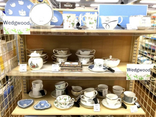 藤沢 中古買取の湘南藤沢情報