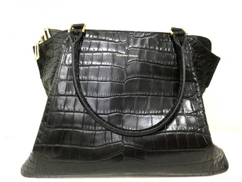 藤沢　買取の藤沢　中古バッグ