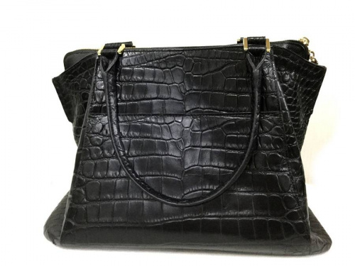 藤沢　中古バッグの藤沢　中古ブランド