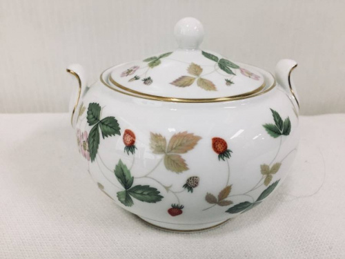 藤沢　中古洋食器の藤沢　買取　食器