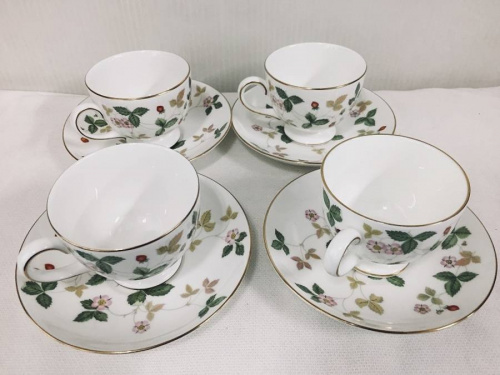 藤沢 中古買取の湘南藤沢情報