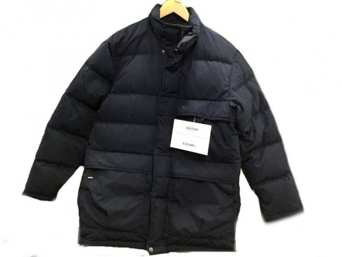 湘南藤沢情報の買取　洋服　藤沢