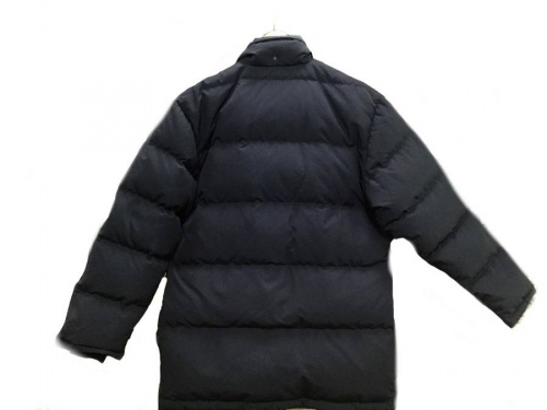 買取　洋服　藤沢