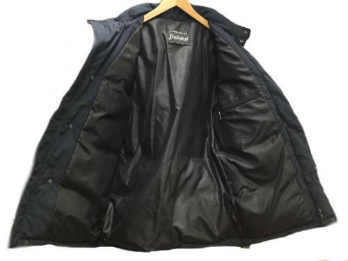 18年10月11日：画像６