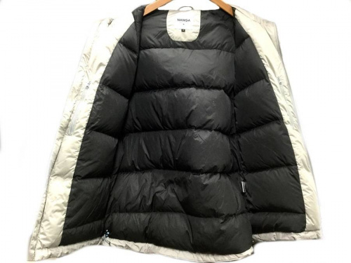 藤沢　古着買取の湘南藤沢情報