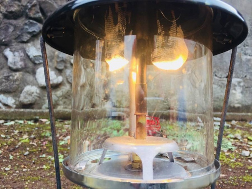 Colemanの藤沢　Coleman