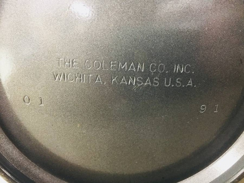 湘南藤沢情報の藤沢　中古買取