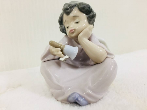 藤沢　中古雑貨の藤沢 中古買取