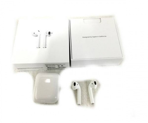 湘南　中古　家電の湘南　中古　買取