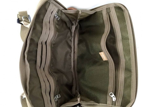 藤沢　中古バッグの藤沢　中古ブランド