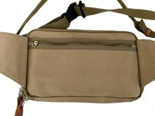 藤沢　中古ブランドのPORTER