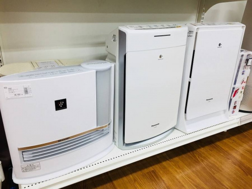 藤沢 中古販売