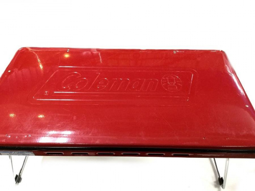 藤沢　Colemanの湘南藤沢情報