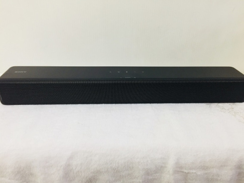 藤沢 中古買取の藤沢 中古AV機器