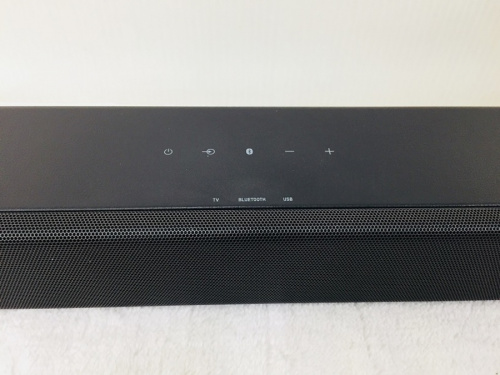 藤沢 中古AV機器の湘南　中古　家電