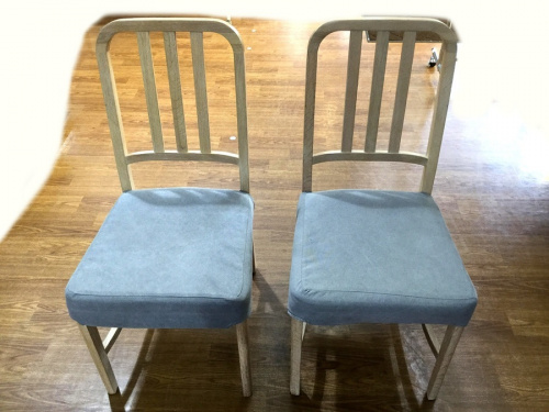 中古 家具 湘南のACTUS