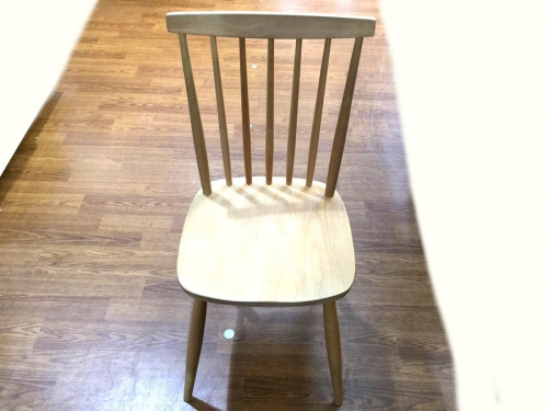 STOKKEの中古 家具 藤沢