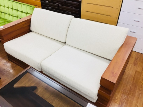 藤沢 中古家具の藤沢　中古買取