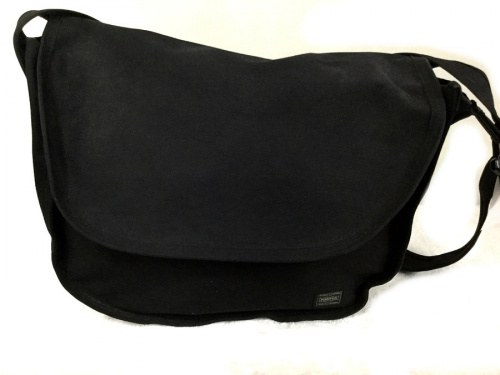 藤沢　中古バッグの藤沢　中古ブランド