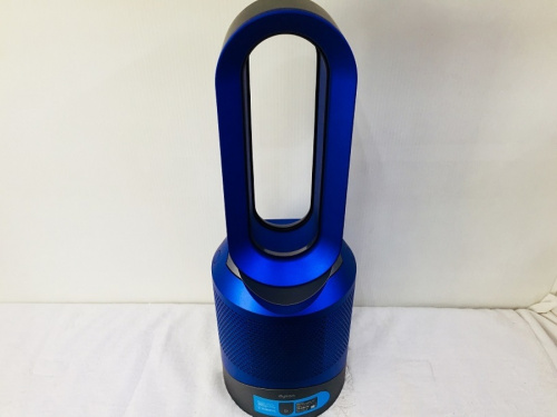 藤沢　中古家電のヒーター