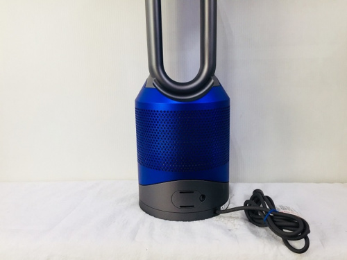 ヒーターの藤沢　中古買取