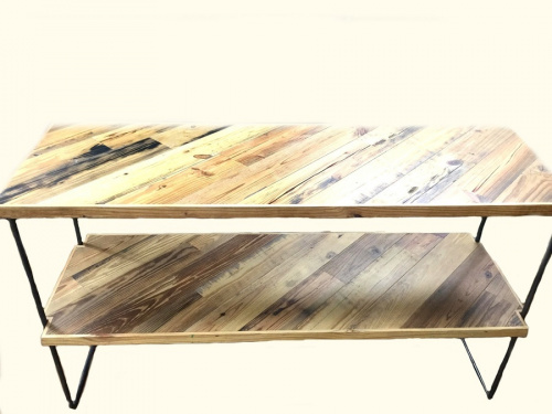 藤沢 中古家具の藤沢　中古買取