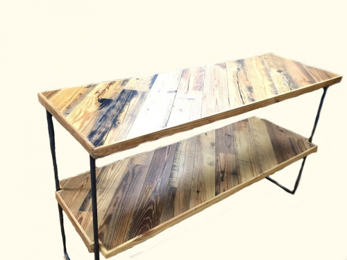 中古ラックの中古　家具　藤沢