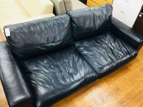 藤沢 中古家具の藤沢　中古買取