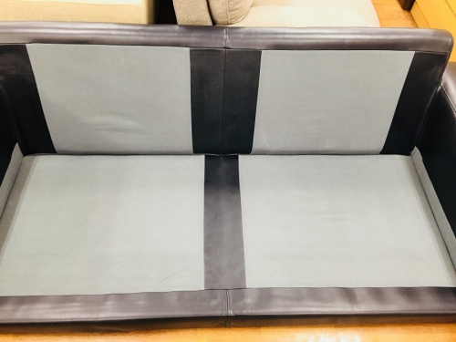 湘南藤沢情報の中古ソファー