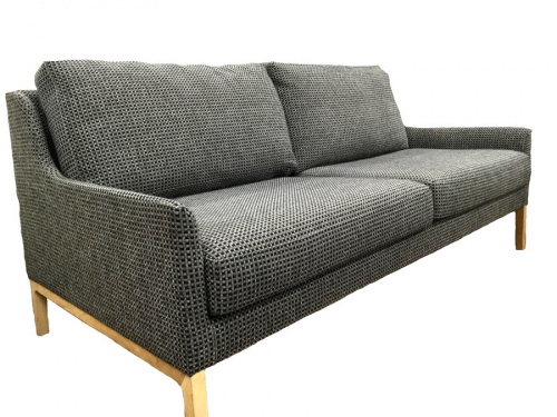 中古 家具 湘南のソファー