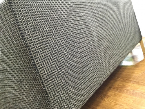 HARU U52の中古 家具 藤沢