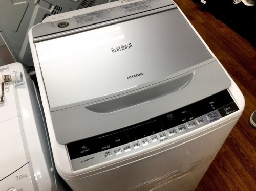藤沢 中古買取の藤沢 買取