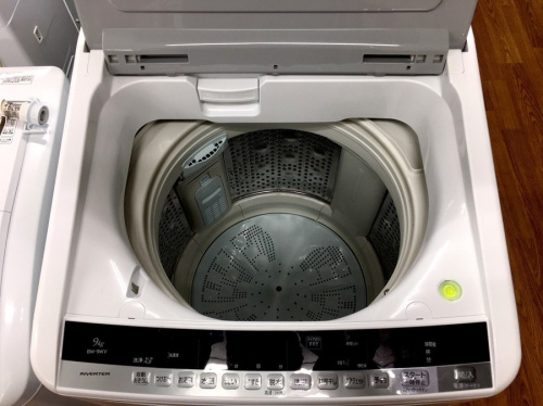 藤沢 買取の藤沢 中古家電