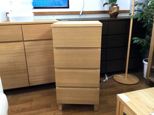 藤沢 中古家具の藤沢　中古買取