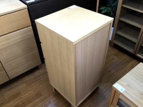 湘南藤沢情報の中古ソファー