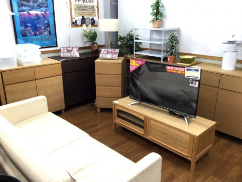 18年11月19日：画像６