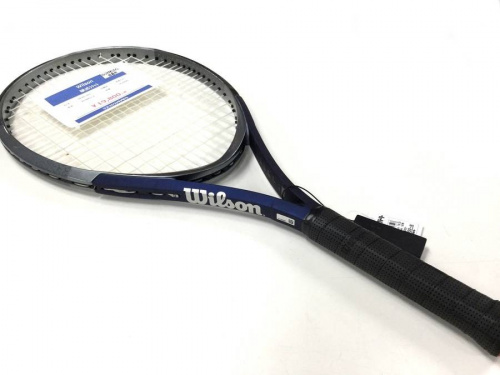 スポーツ用品のwilson(ウイルソン)