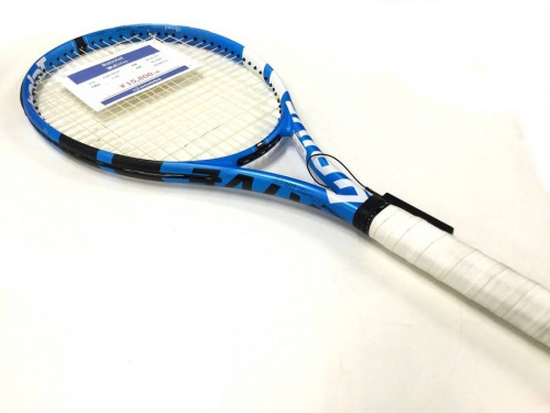 wilson(ウイルソン)のbabolat(バボラ)