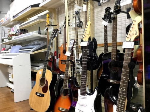 Privia(プリヴィア)のトレファク藤沢