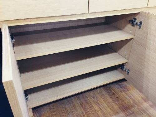 無印良品の藤沢 中古買取