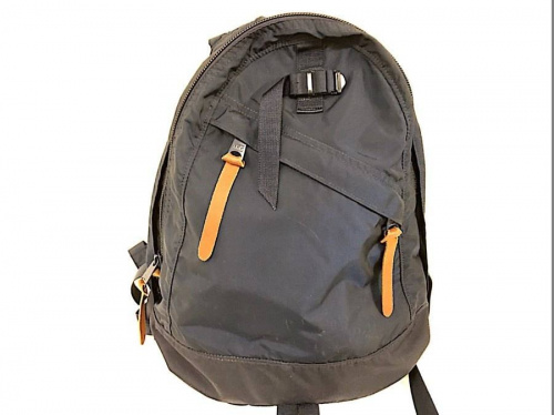 GREGORYの藤沢 中古 買取