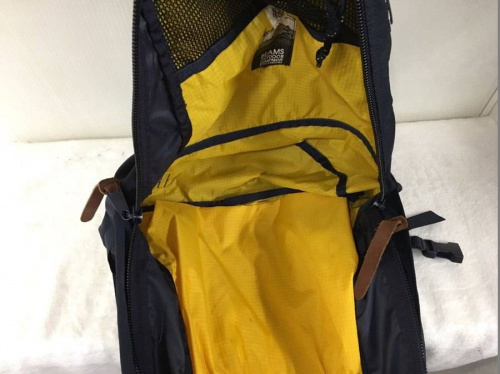 藤沢 中古 買取の湘南 古着