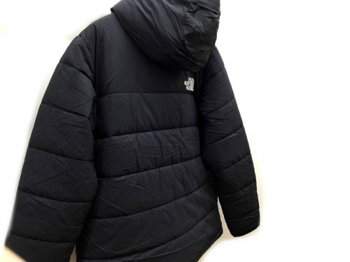 洋服 アウターの古着 ウェア