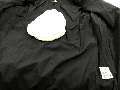 古着 ウェアのTHE NORTH FACE