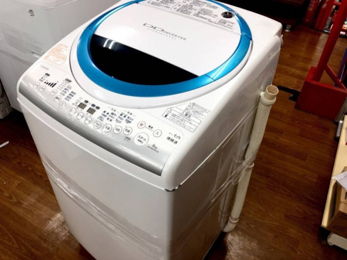 湘南　中古　家電の湘南　中古　冷蔵庫