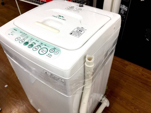 18年12月13日：画像６