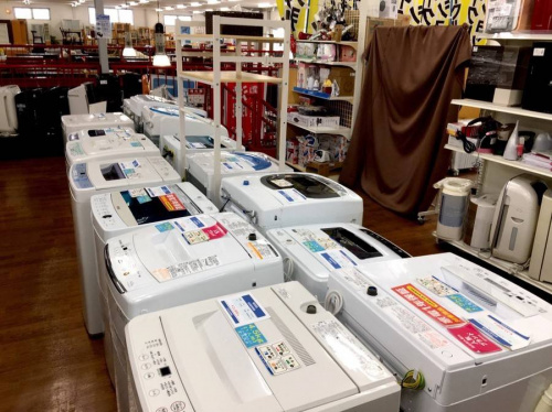 18年12月13日：画像７